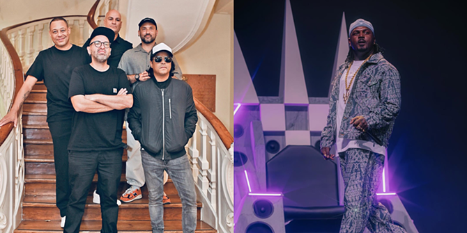 Respire fundo e prepare-se. Vem aí mais um Mercúrio retrógrado (e vai durar quase um mês)