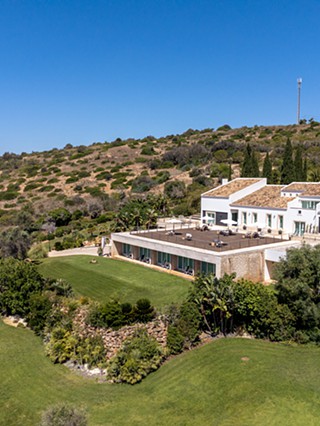 Os saldos da easyJet já | começaram. Há voos a partir de 11,99€ (e os mais caros não chegam aos 50€)