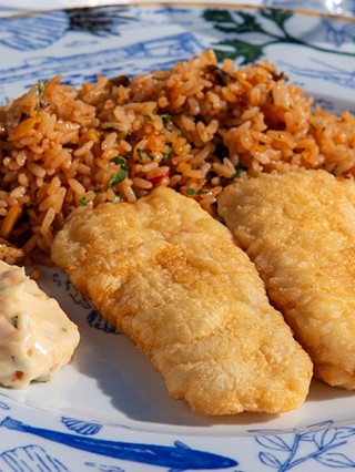 Do branco ao tinto, estes são os 6 melhores vinhos do ano. Saiba quanto custam