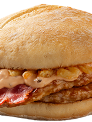 Há uma nova Nutella apta para intolerantes à lactose e veganos (e já a encontra nos supermercados)