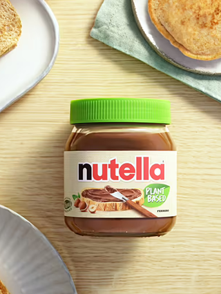 A McBifana tem uma nova versão especial com 2 ingredientes gulosos. Saiba tudo sobre esta delícia