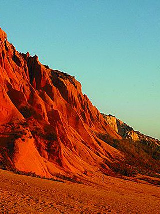 Provámos | a que dizem ser “a melhor picanha do Algarve”, servida há décadas num restaurante familiar