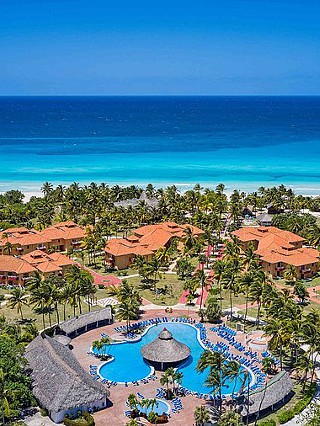 Olivier, | queremos um prato XXL da picanha de tamboril. Conheça uma das maravilhas da Quinta do Lago