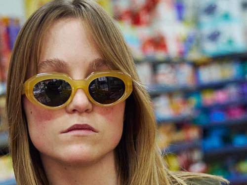 As malas acolchoadas são o acessório do momento. 10 opções (desde 7,36€) que vão dar pinta a qualquer look